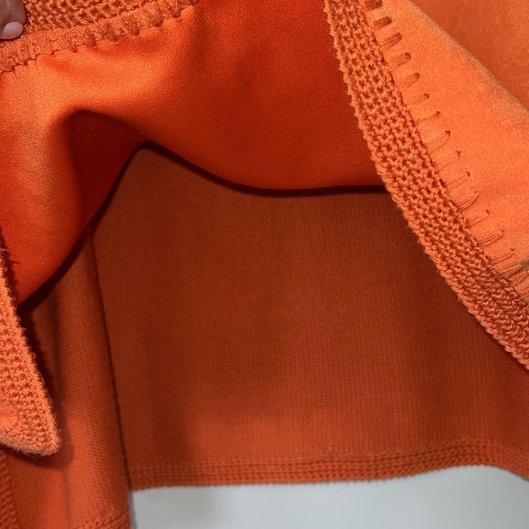 NORTONSTUDIO sweater - Picture 5 of 9